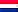 nl_NL